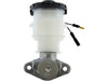 Brake Master Cylinder Centric Parts 130.40035