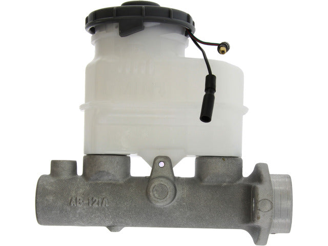 Brake Master Cylinder Centric Parts 130.40035