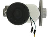 Brake Master Cylinder Centric Parts 130.40035