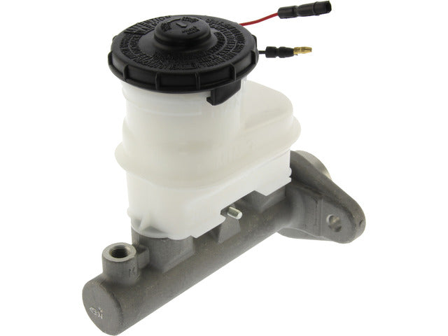Brake Master Cylinder Centric Parts 130.40036