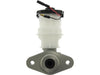 Brake Master Cylinder Centric Parts 130.40036
