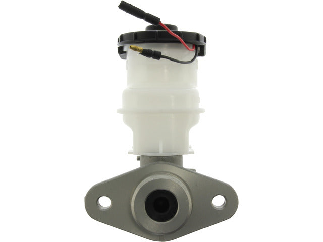 Brake Master Cylinder Centric Parts 130.40036