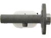 Brake Master Cylinder Centric Parts 130.40036