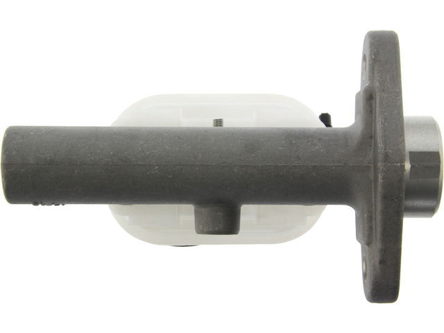 Brake Master Cylinder Centric Parts 130.40036