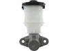 Brake Master Cylinder Centric Parts 130.40036