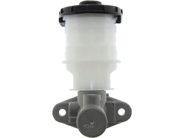 Brake Master Cylinder Centric Parts 130.40036