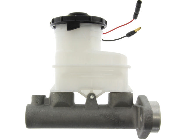 Brake Master Cylinder Centric Parts 130.40036