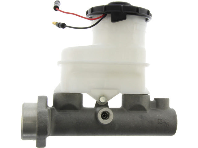 Brake Master Cylinder Centric Parts 130.40036