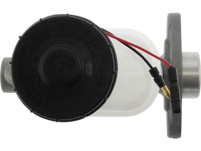 Brake Master Cylinder Centric Parts 130.40036