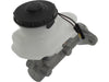 Brake Master Cylinder Centric Parts 130.40038
