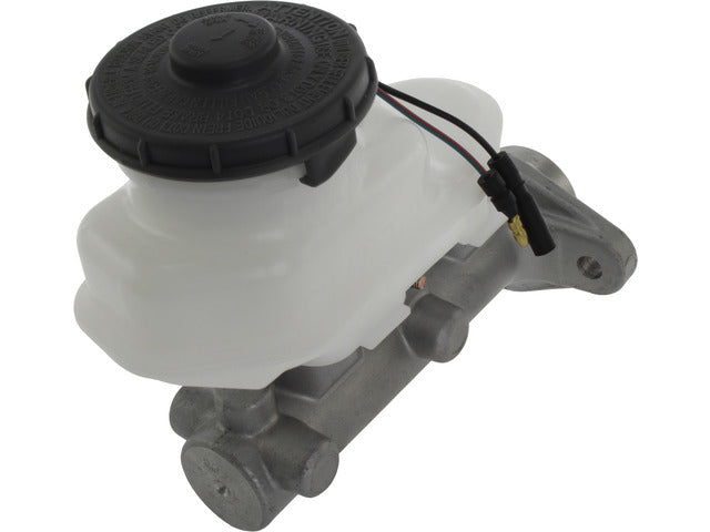 Brake Master Cylinder Centric Parts 130.40038