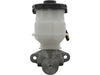 Brake Master Cylinder Centric Parts 130.40038