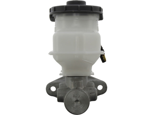 Brake Master Cylinder Centric Parts 130.40038