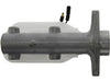 Brake Master Cylinder Centric Parts 130.40038