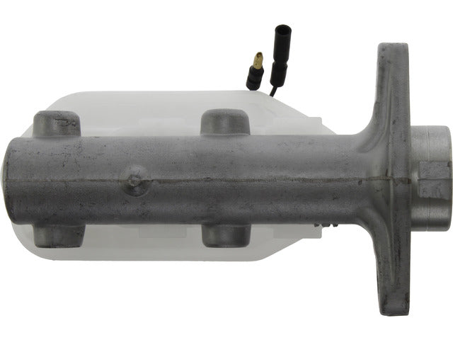 Brake Master Cylinder Centric Parts 130.40038