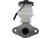Brake Master Cylinder Centric Parts 130.40038