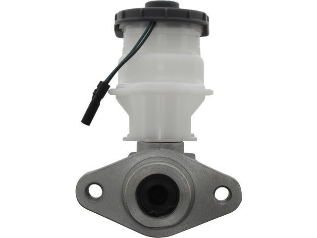 Brake Master Cylinder Centric Parts 130.40038