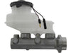 Brake Master Cylinder Centric Parts 130.40038