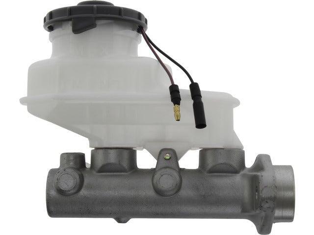 Brake Master Cylinder Centric Parts 130.40038