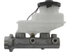Brake Master Cylinder Centric Parts 130.40038