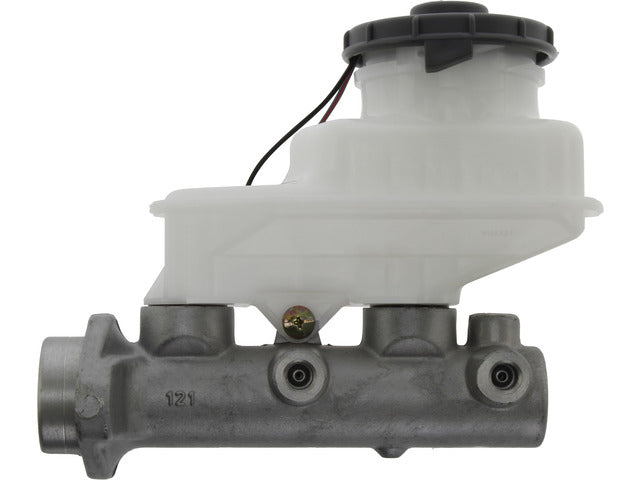 Brake Master Cylinder Centric Parts 130.40038