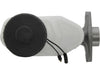 Brake Master Cylinder Centric Parts 130.40038