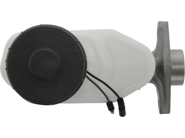 Brake Master Cylinder Centric Parts 130.40038