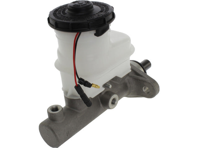 Brake Master Cylinder Centric Parts 130.40040