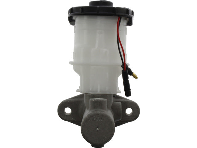 Brake Master Cylinder Centric Parts 130.40040
