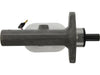 Brake Master Cylinder Centric Parts 130.40040