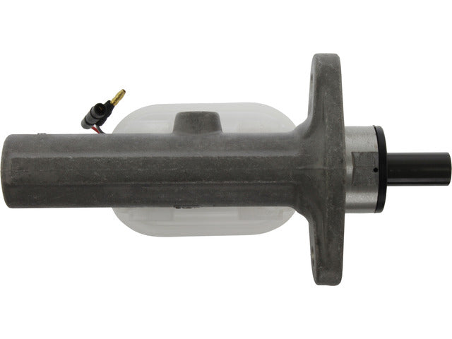 Brake Master Cylinder Centric Parts 130.40040