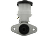 Brake Master Cylinder Centric Parts 130.40040