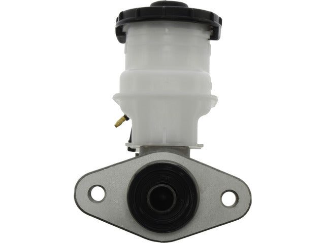 Brake Master Cylinder Centric Parts 130.40040