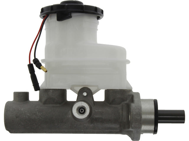 Brake Master Cylinder Centric Parts 130.40040