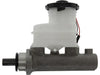 Brake Master Cylinder Centric Parts 130.40040