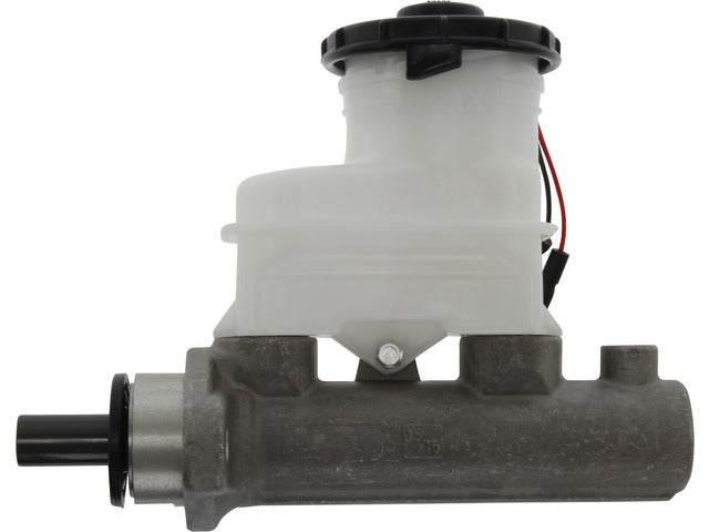Brake Master Cylinder Centric Parts 130.40040