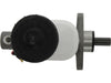 Brake Master Cylinder Centric Parts 130.40040