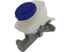 Brake Master Cylinder Centric Parts 130.40042
