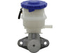 Brake Master Cylinder Centric Parts 130.40042