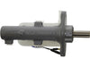 Brake Master Cylinder Centric Parts 130.40042