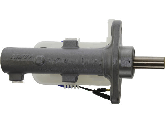 Brake Master Cylinder Centric Parts 130.40042