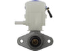 Brake Master Cylinder Centric Parts 130.40042