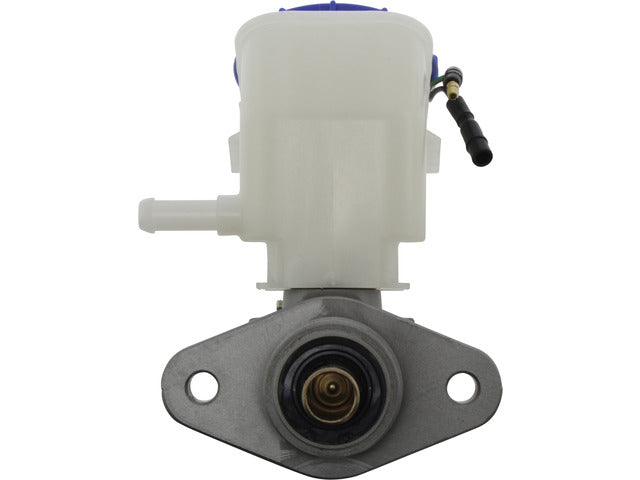 Brake Master Cylinder Centric Parts 130.40042