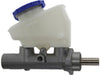 Brake Master Cylinder Centric Parts 130.40042