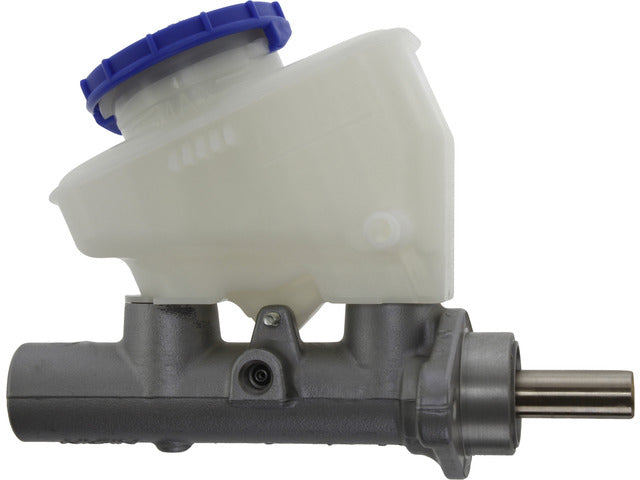 Brake Master Cylinder Centric Parts 130.40042