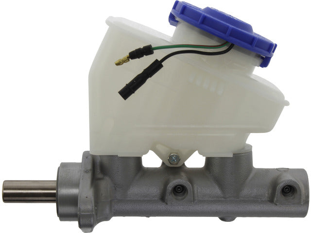 Brake Master Cylinder Centric Parts 130.40042
