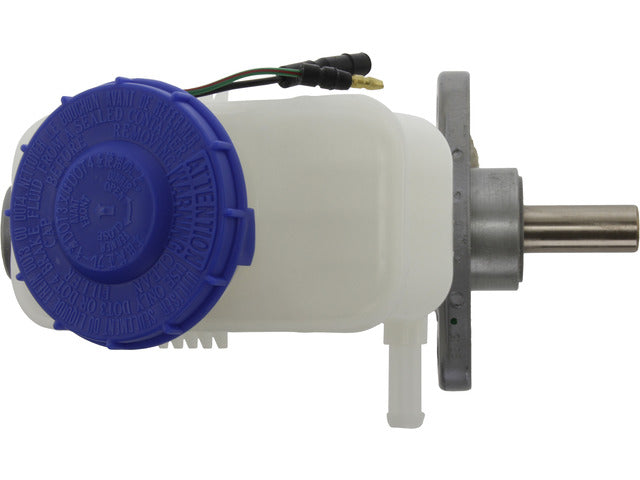 Brake Master Cylinder Centric Parts 130.40042