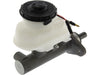 Brake Master Cylinder Centric Parts 130.40043