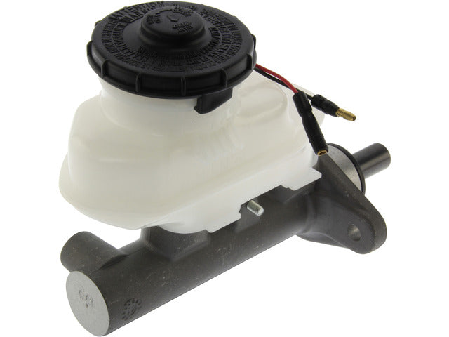Brake Master Cylinder Centric Parts 130.40043