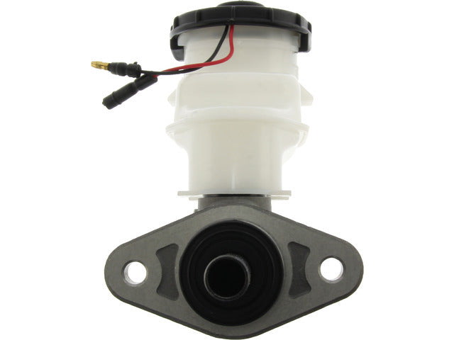 Brake Master Cylinder Centric Parts 130.40043